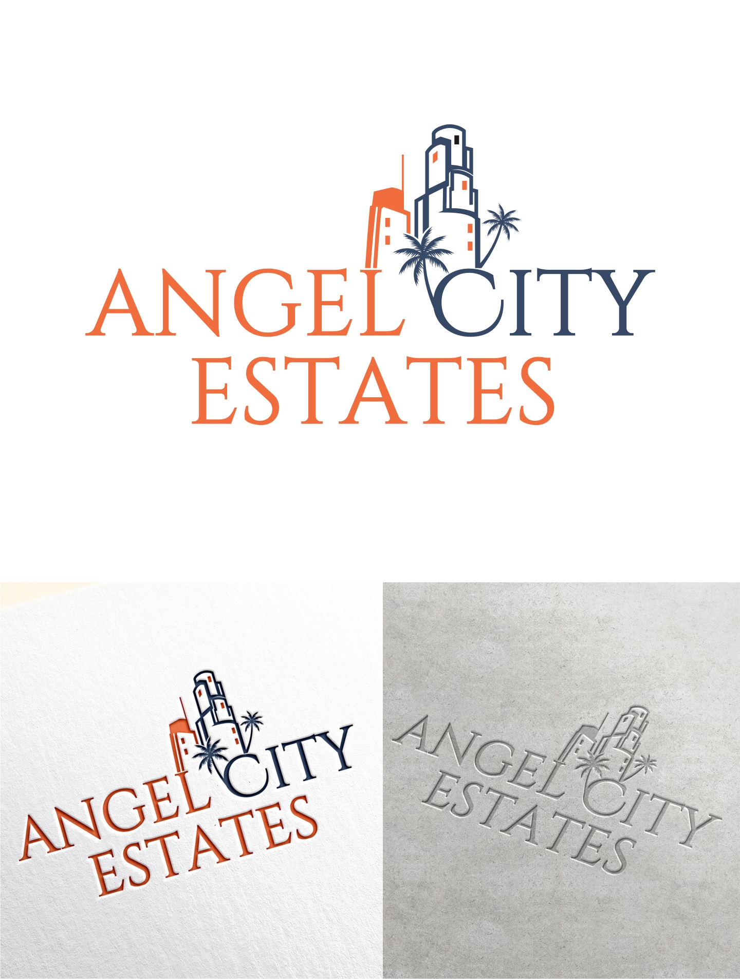 Logo-Design von Soul Light für dieses Projekt | Design #30027929