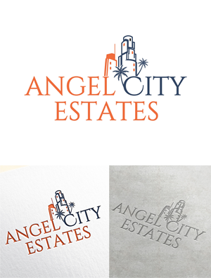 Diseño de Logo por Soul Light para este proyecto | Diseño: #30027929