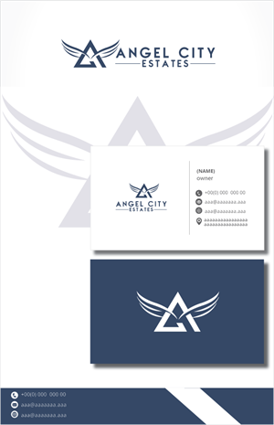 Diseño de Logo por zebronicgraphic para este proyecto | Diseño: #30024956