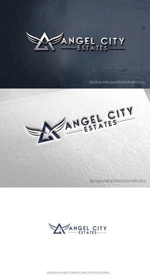 Diseño de Logo por zebronicgraphic para este proyecto | Diseño: #30024957