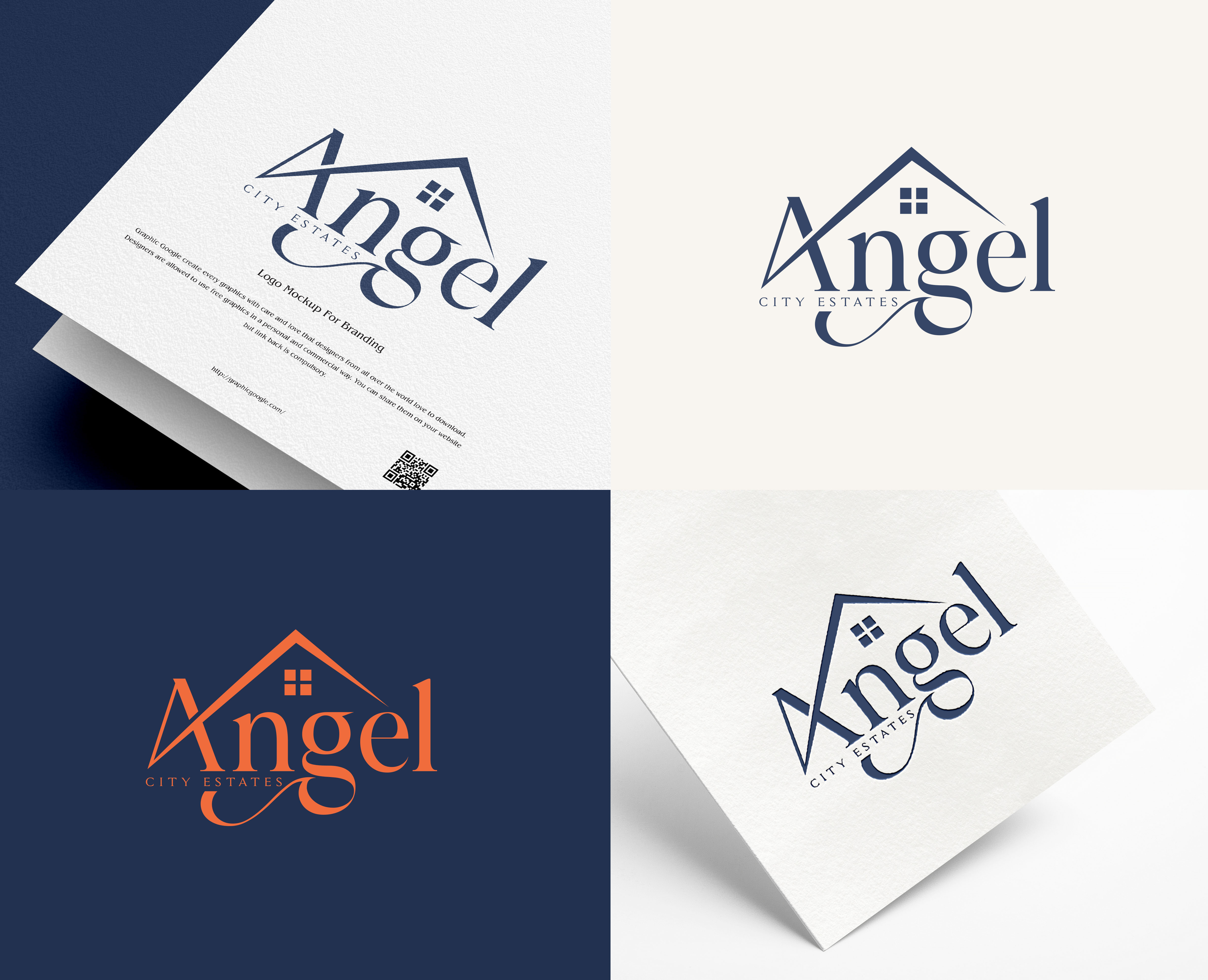 Logo Design by aexoagency for this project | Design #30025296