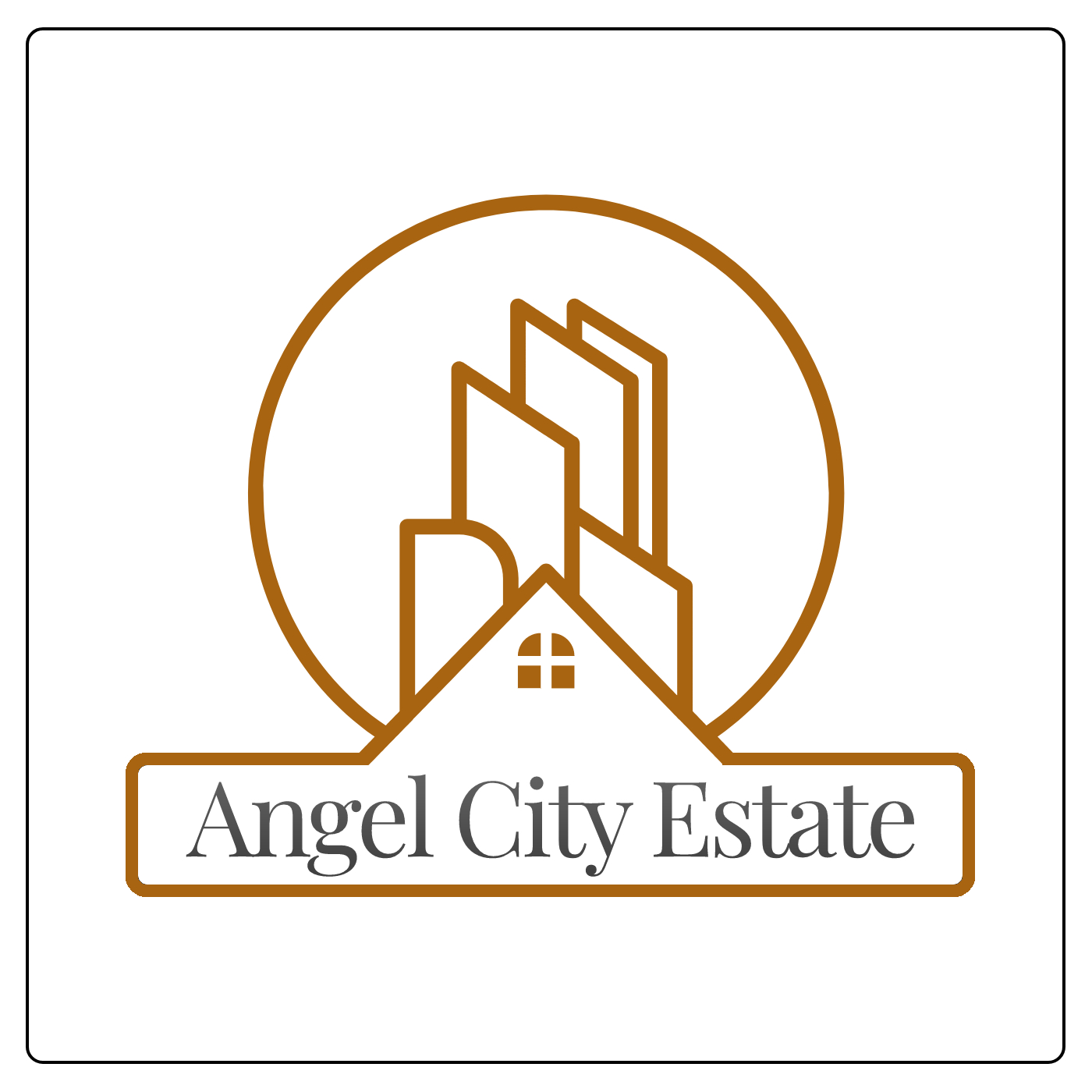 Logo Design by Gemini Geeks for this project | Design #30024969