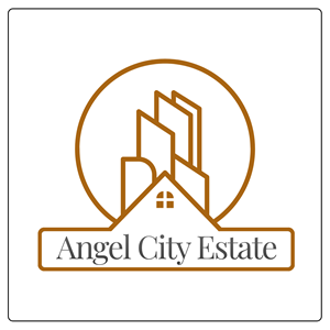 Logo Design by Gemini Geeks