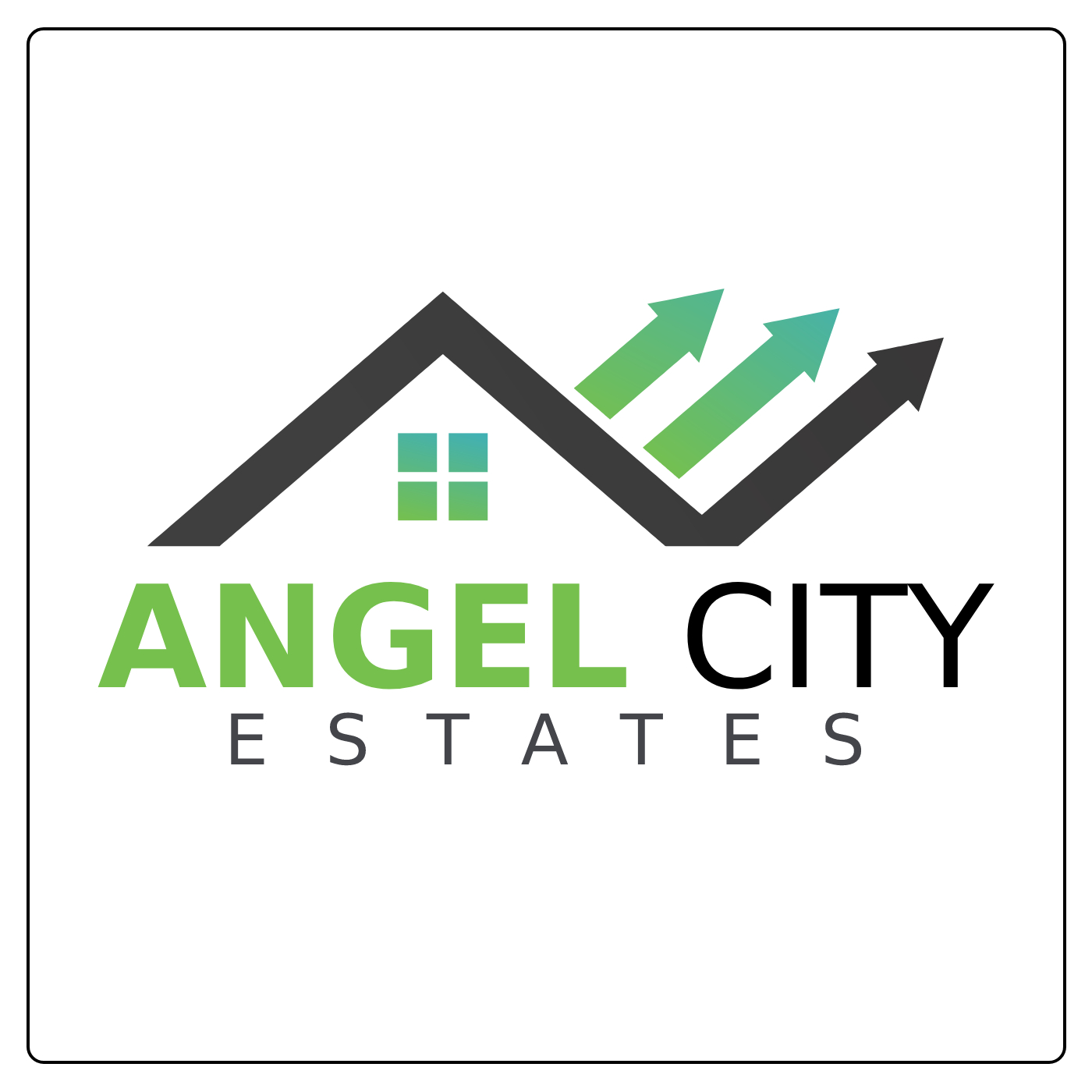 Logo Design by Gemini Geeks for this project | Design #30030521