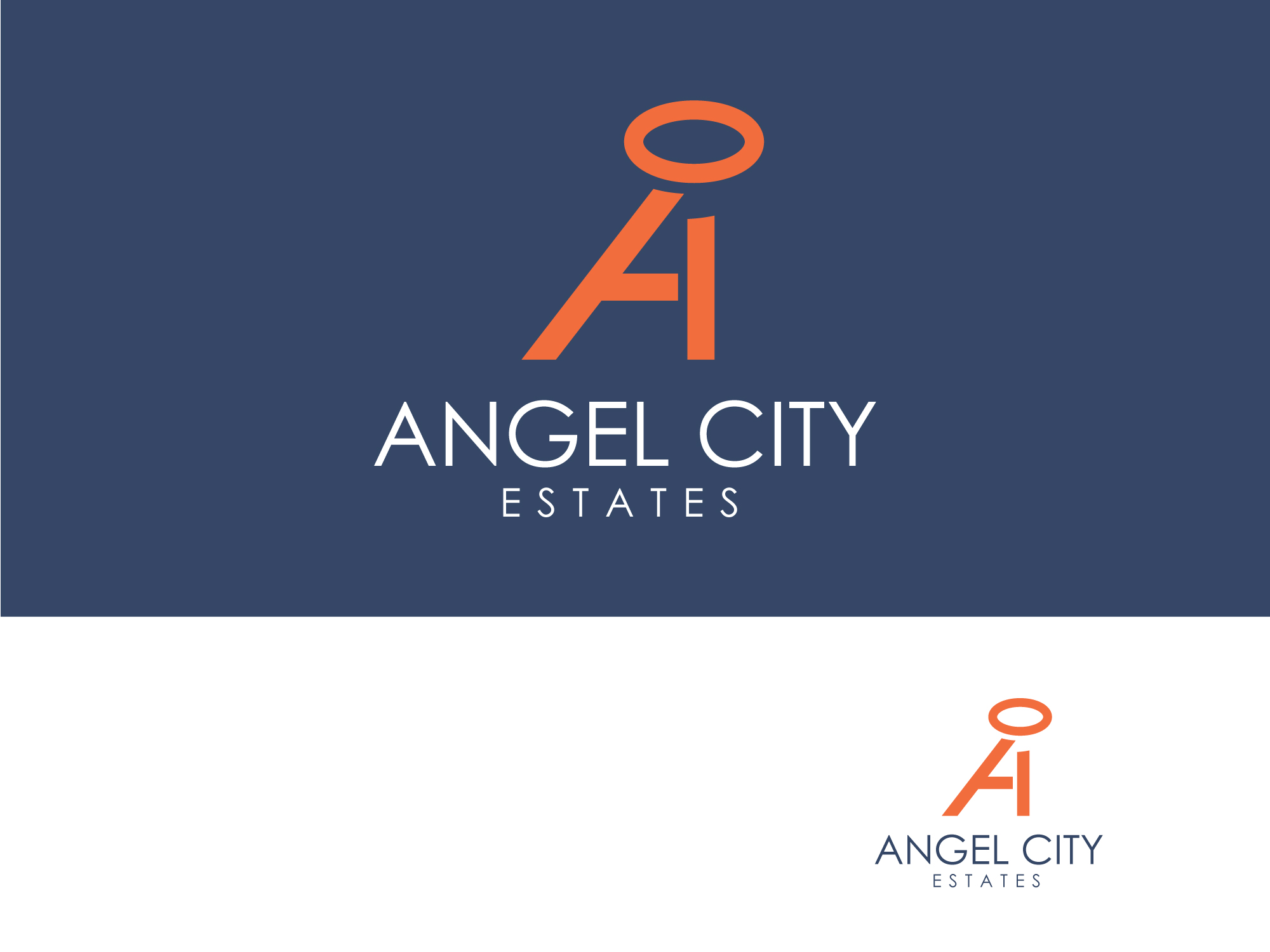 Logo Design by Paras Bali for this project | Design #30040415