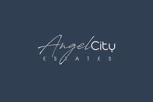 Logo Design by RISING for this project | Design #30035889