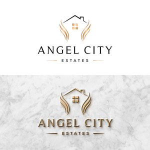 Logo Design by ChicGraphix for this project | Design #30029266