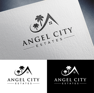 Logo Design by ARTchemist