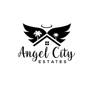Logo Design by geni for this project | Design #30024501