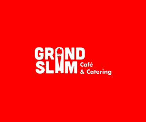 Logo Design by KENZ for this project | Design #30030342