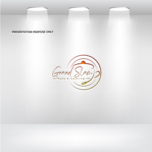 Logo Design by RS_Design for this project | Design: #30024154