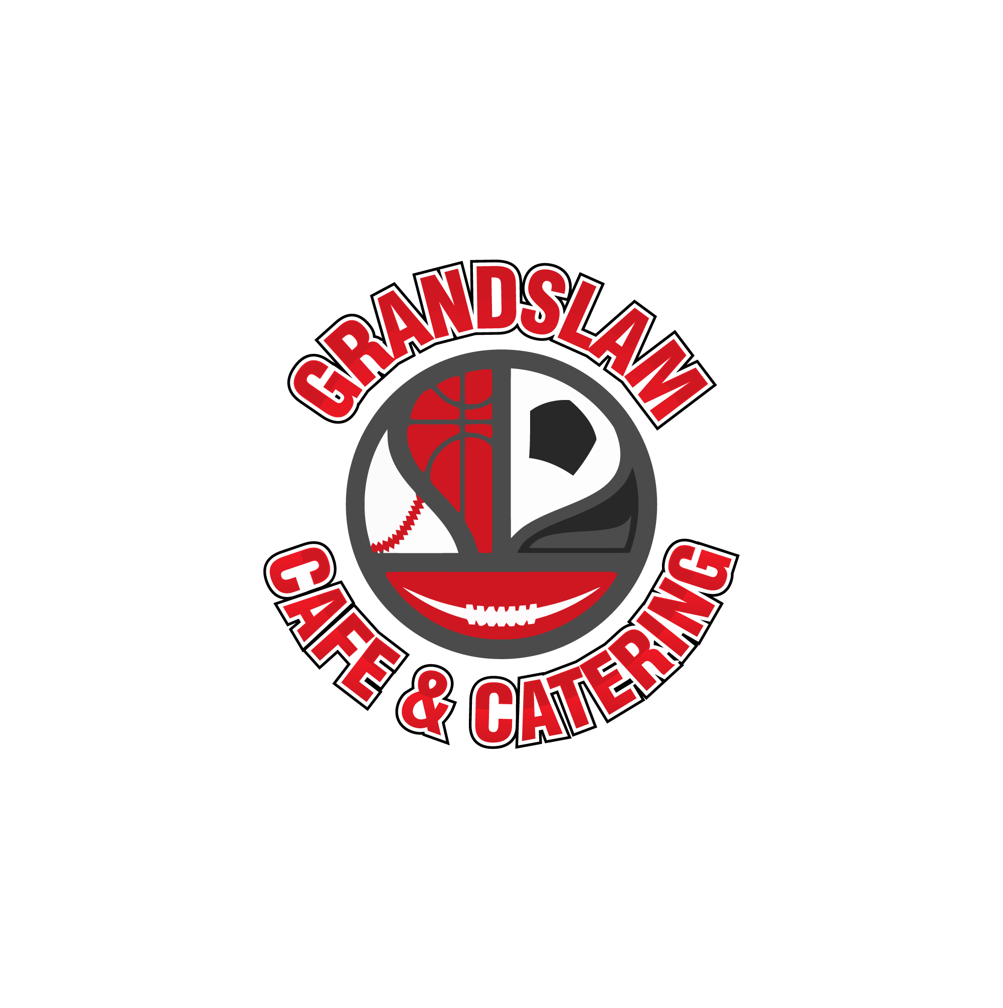 Logo Design by Melon D for this project | Design #30025340