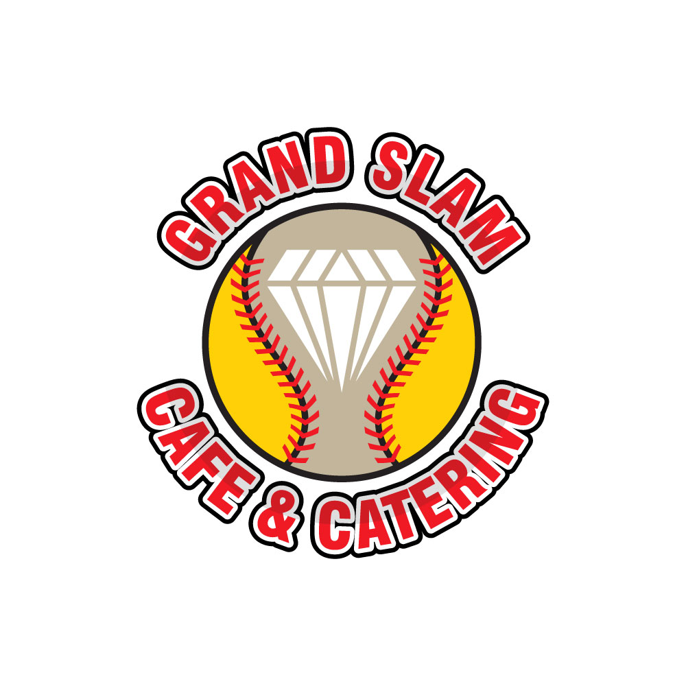 Logo Design by loveqis for this project | Design #30033133