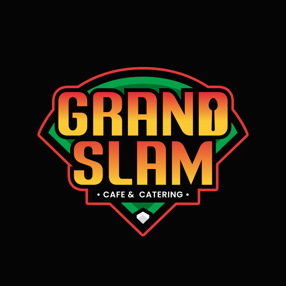 Logo Design by Squada Designs for this project | Design #30045405