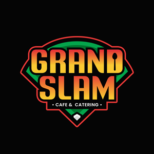 Logo Design by Squada Designs