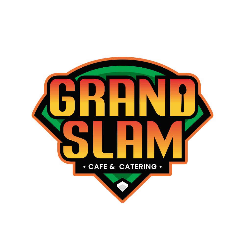 Logo Design by Squada Designs for this project | Design #30045410