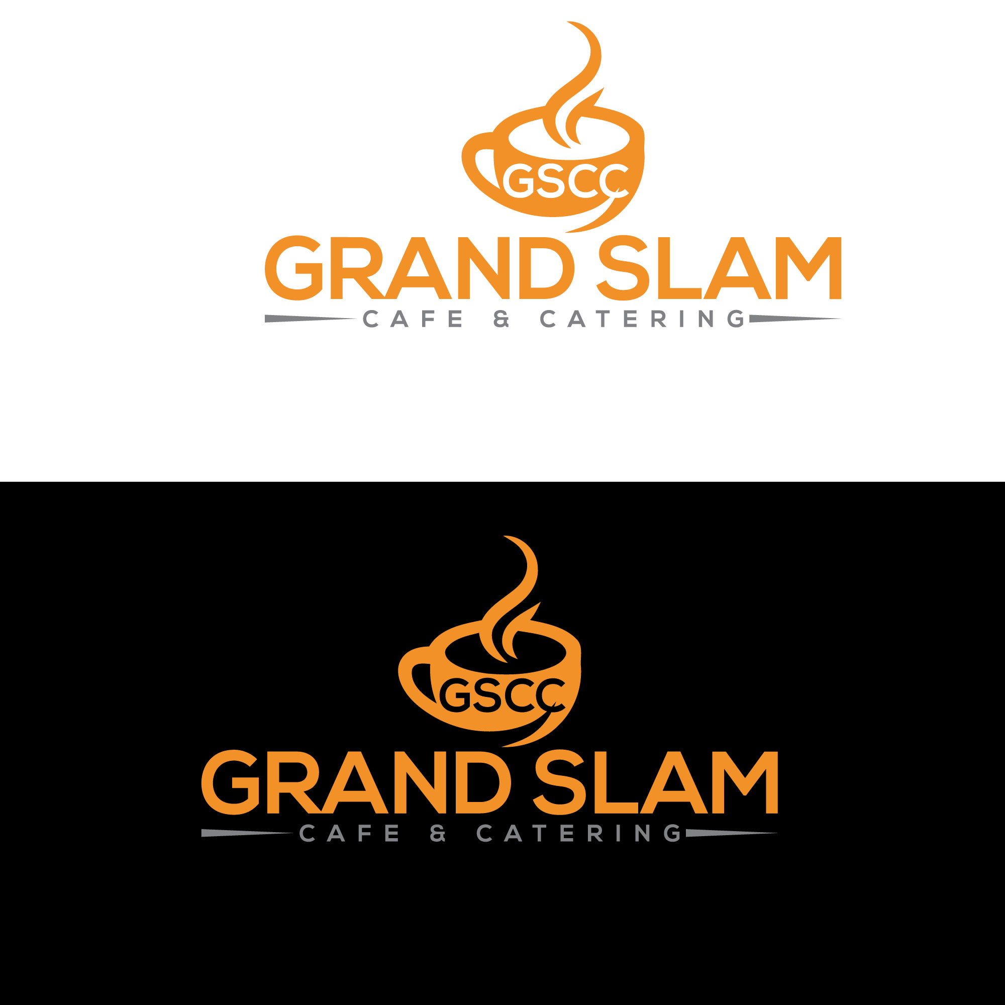 Logo Design by nur321 for this project | Design #30030811