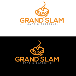Logo Design by devedjns for this project | Design #30030811