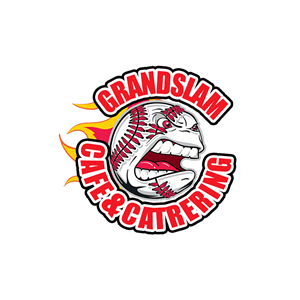 Logo Design by Azisetya for this project | Design: #30026355