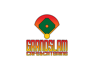 Logo Design by BNdesigner for this project | Design: #30034303