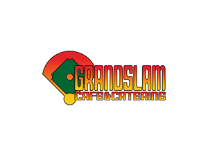 Logo Design by BNdesigner for this project | Design: #30034320