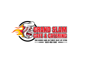 Logo Design by Kornelius - Lahalah for this project | Design: #30078641