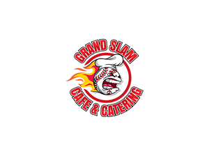 Logo Design by Kornelius - Lahalah for this project | Design: #30097504