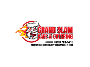 Logo Design by Kornelius - Lahalah for this project | Design: #30103602