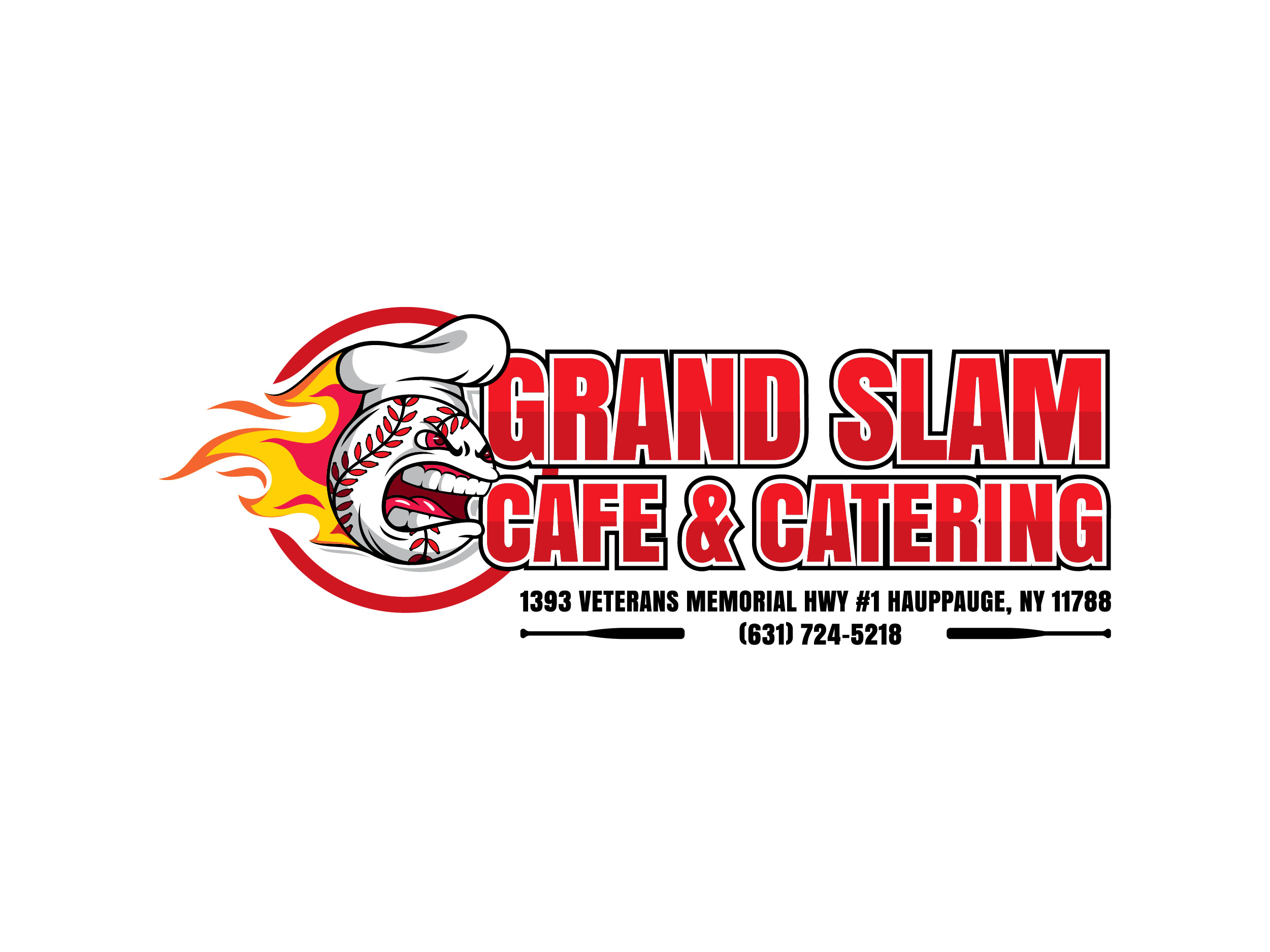 Logo Design by Kornelius - Lahalah for this project | Design #30103603