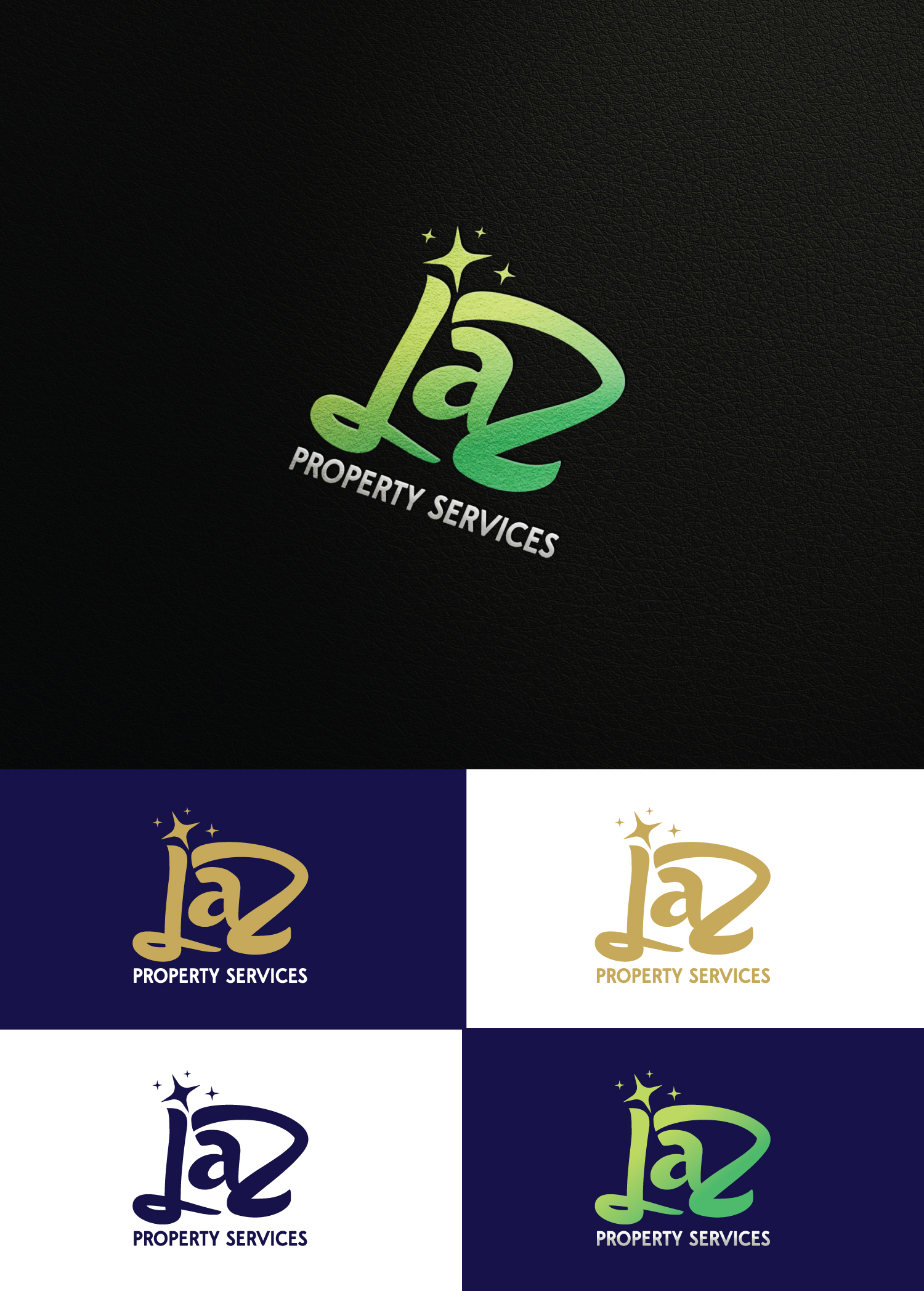 Logo Design by StromDesignHub for this project | Design #30027776