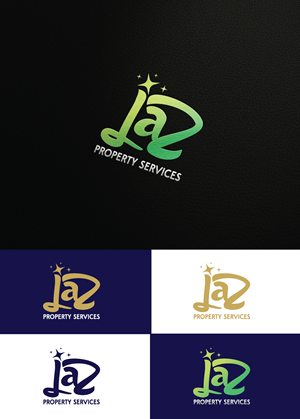 Logo Design by StromDesignHub for this project | Design #30027776