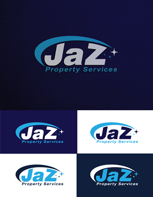 Design de Logo par StromDesignHub pour ce projet | Design : #30027777