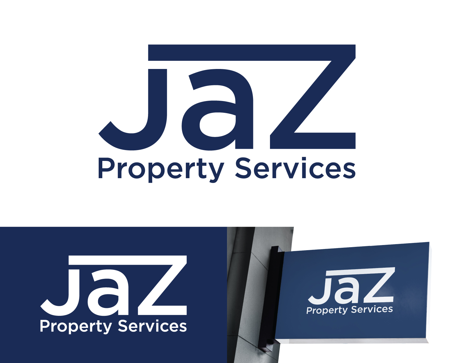 Logo Design by Box Graphic for this project | Design #30027410