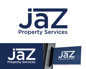 Design de Logo par Box Graphic pour ce projet | Design : #30027411