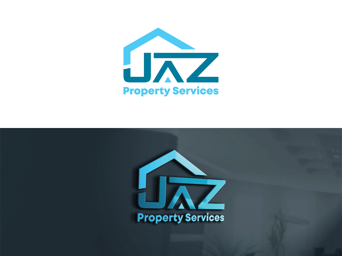 Logo Design by 439 Creations for this project | Design #30026139