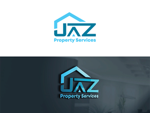 Design de Logo par 439 Creations pour ce projet | Design : #30026139