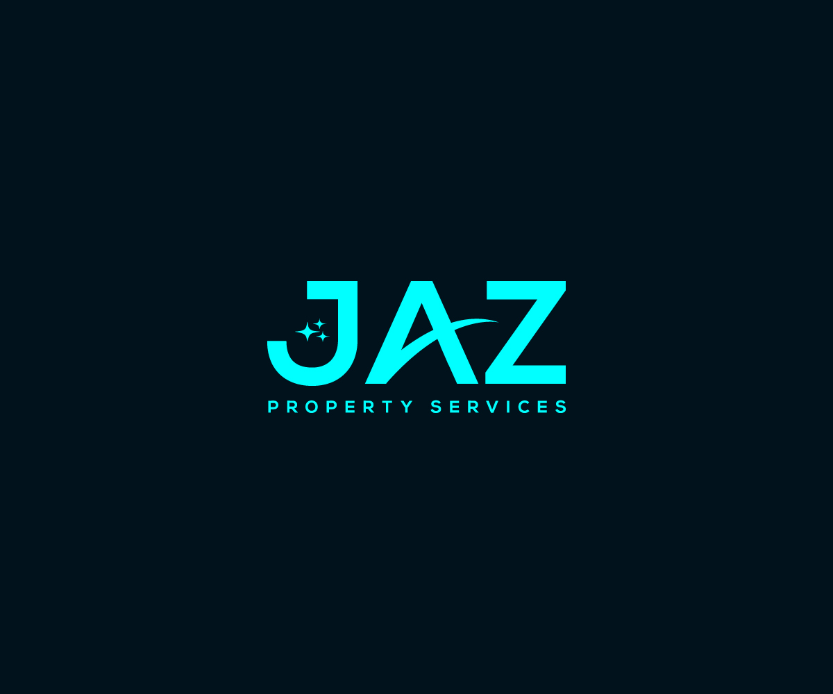 Logo Design by Onjumanara36 for this project | Design #30026310