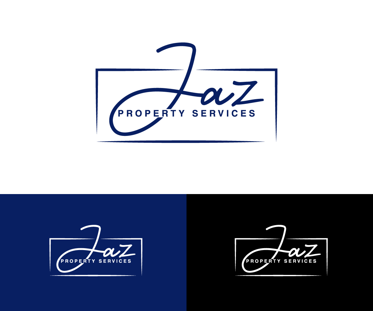 Logo Design by Kavth for this project | Design #30030250