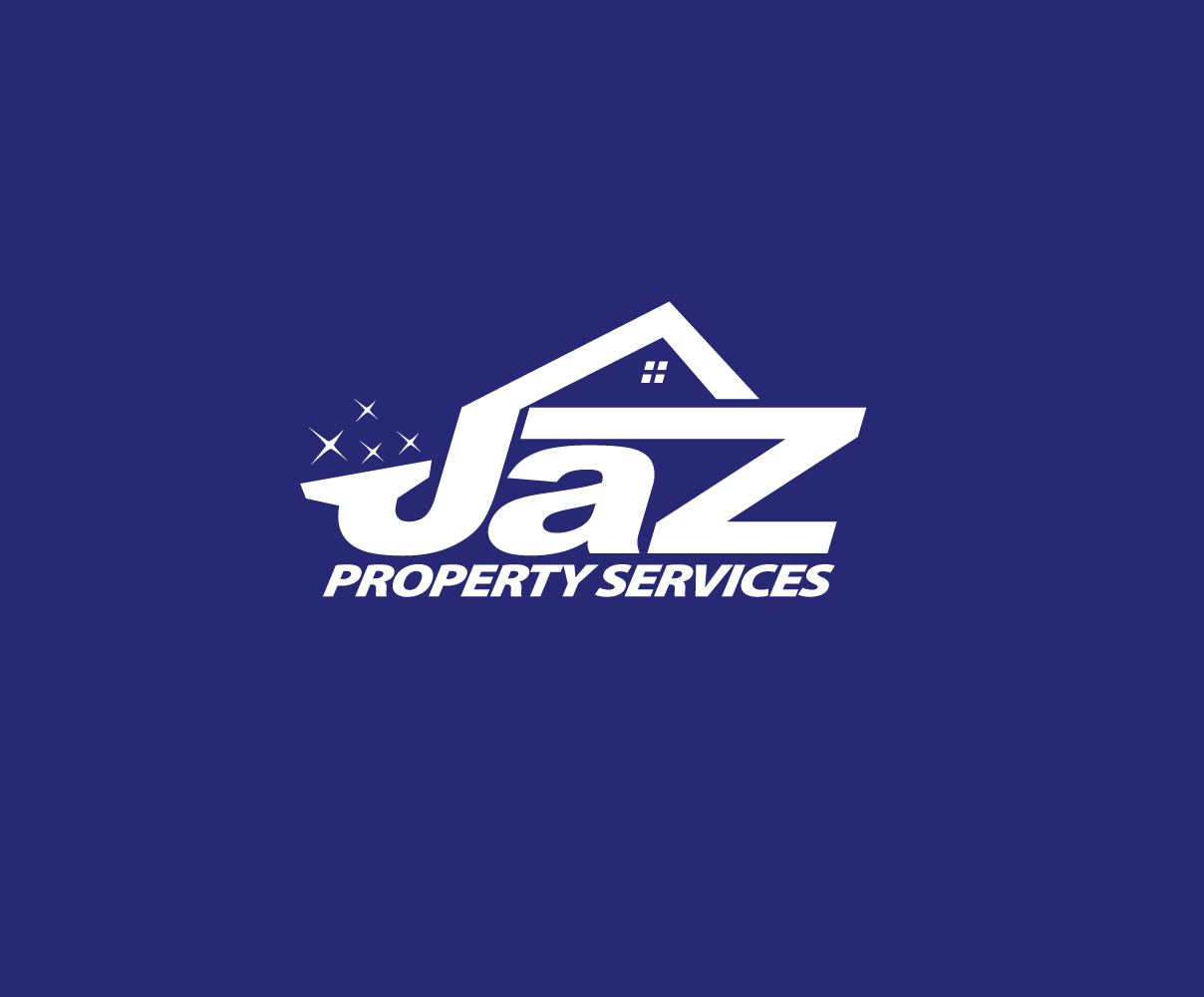 Logo Design by LogoPoko for this project | Design #30026280