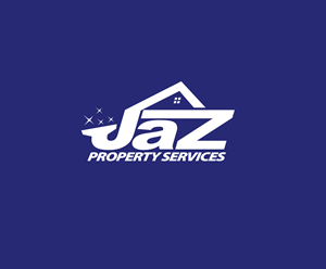 Logo Design by LogoPoko for this project | Design #30026280