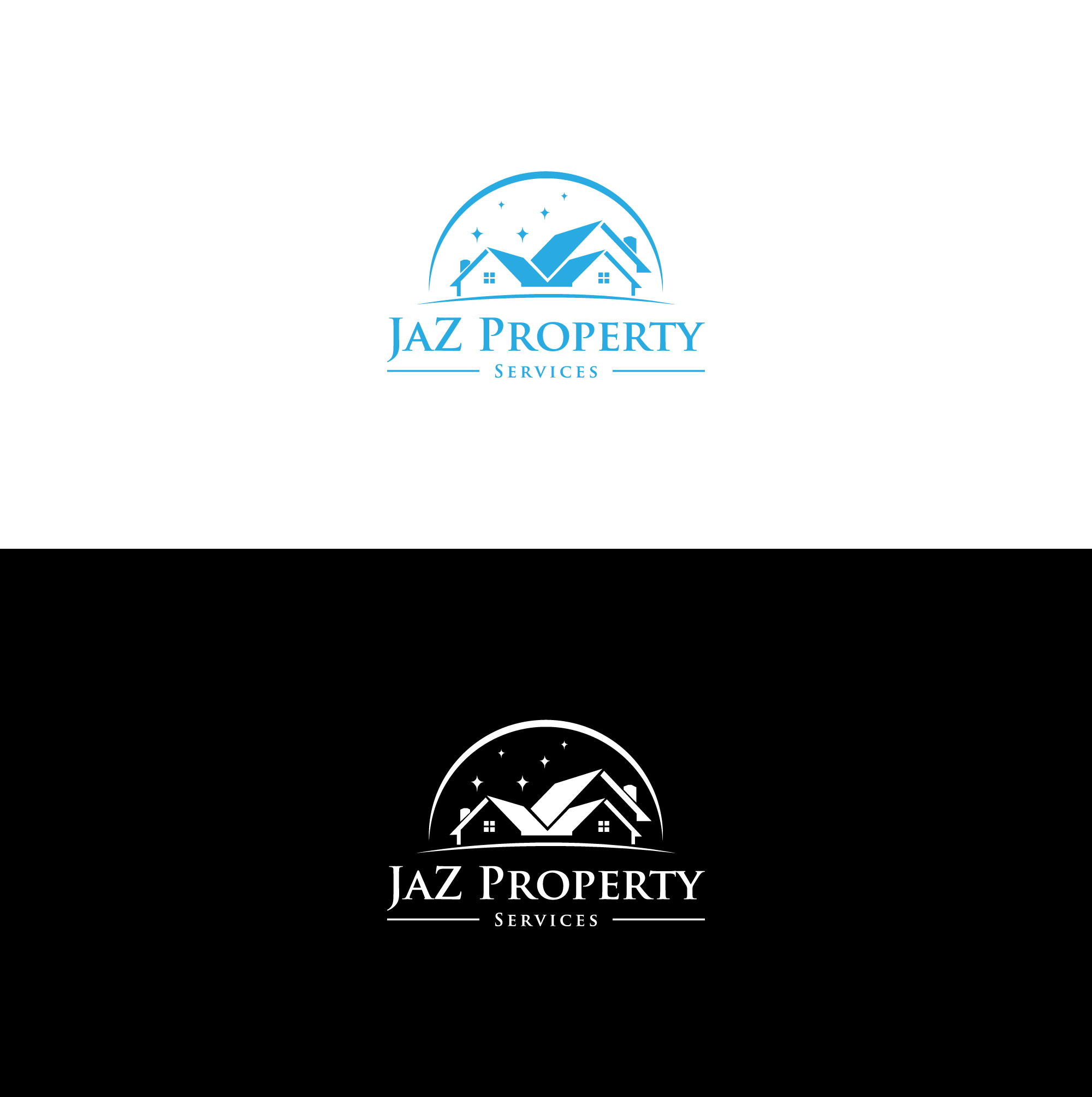 Logo Design by Melon D for this project | Design #30028098