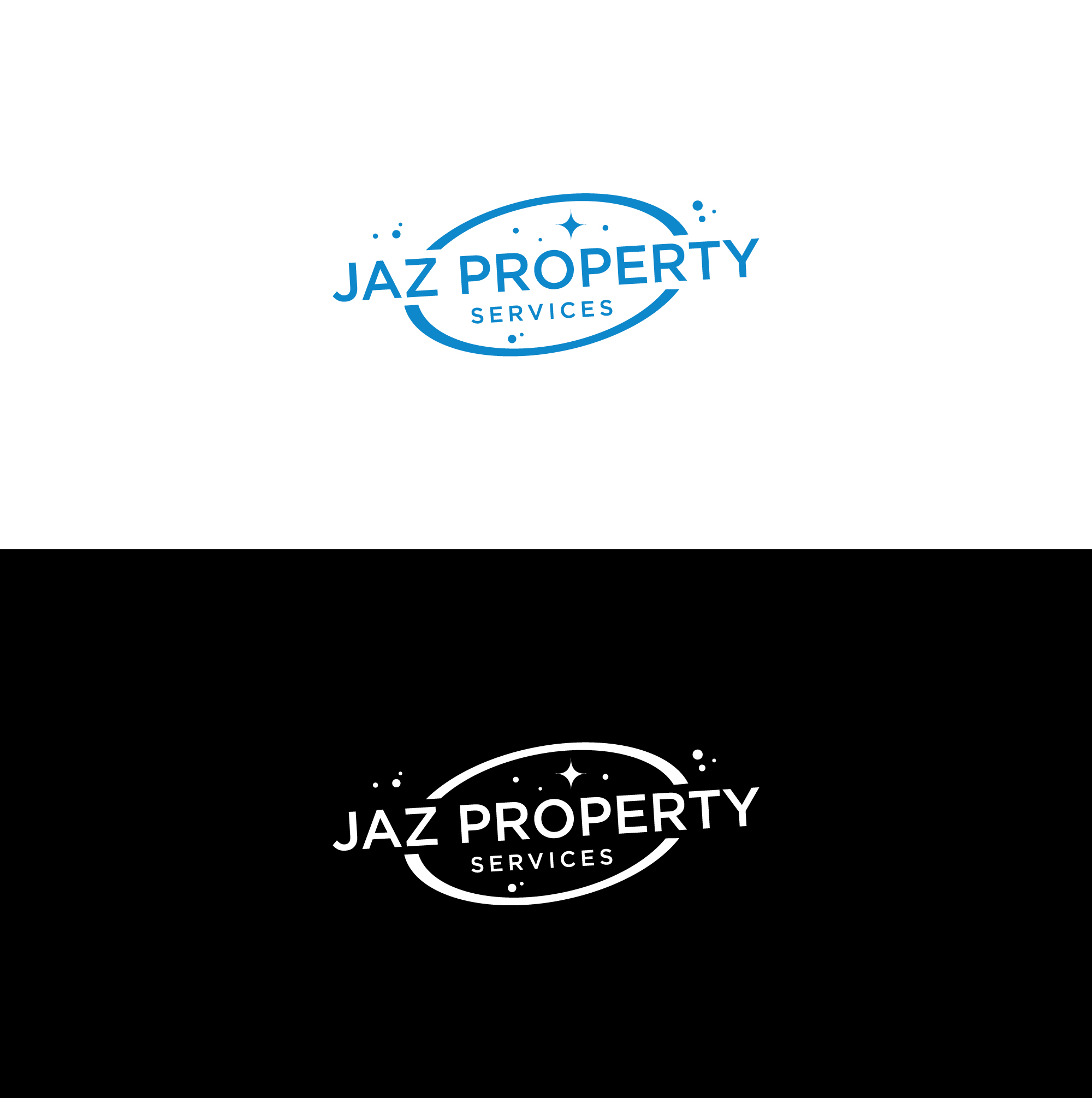 Logo Design by Melon D for this project | Design #30028173