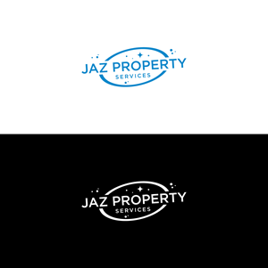 Design de Logo par Melon D pour ce projet | Design : #30028173