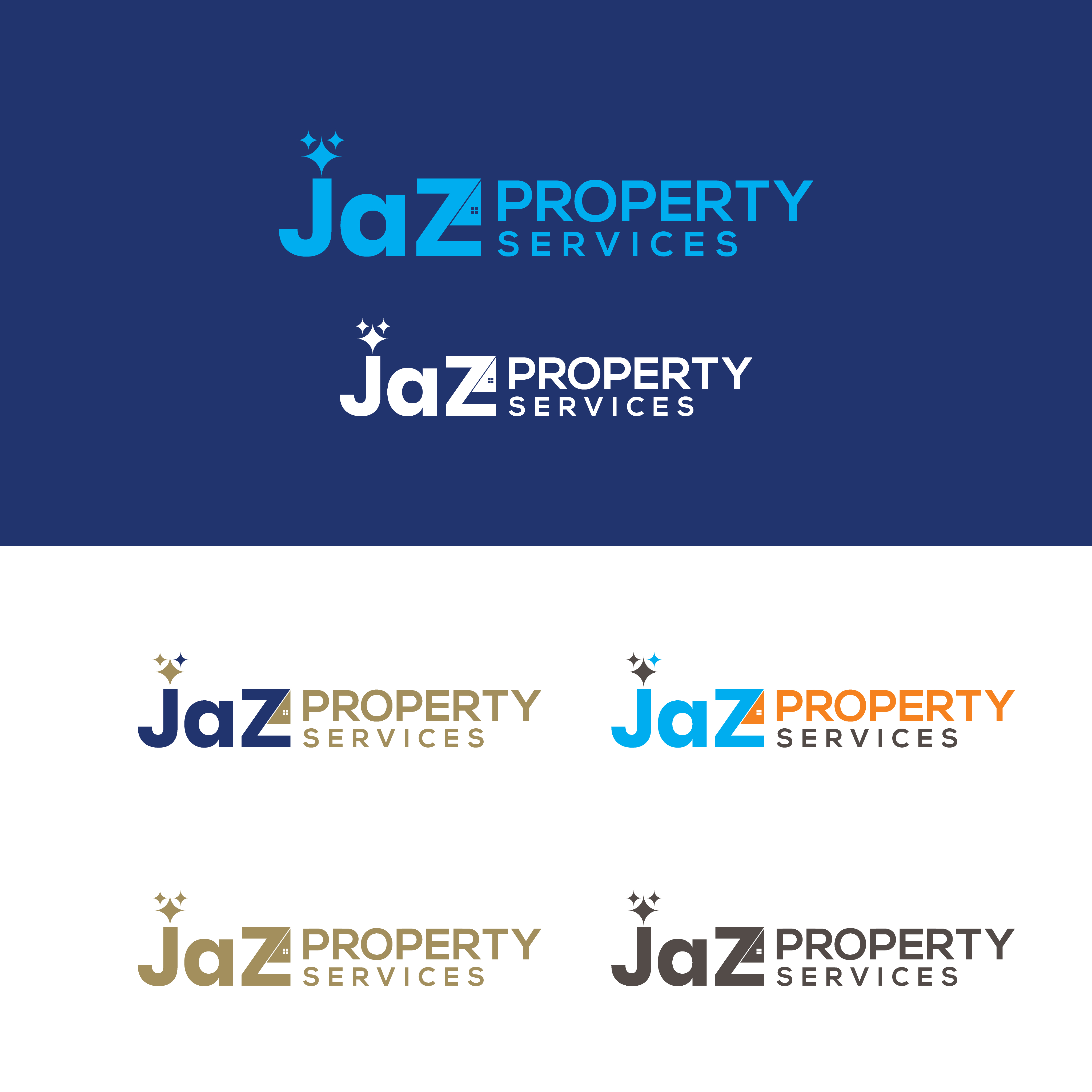 Diseño de Logo por Design Element para este proyecto | Diseño #30026195