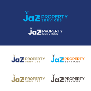 Logo Design by Design Element