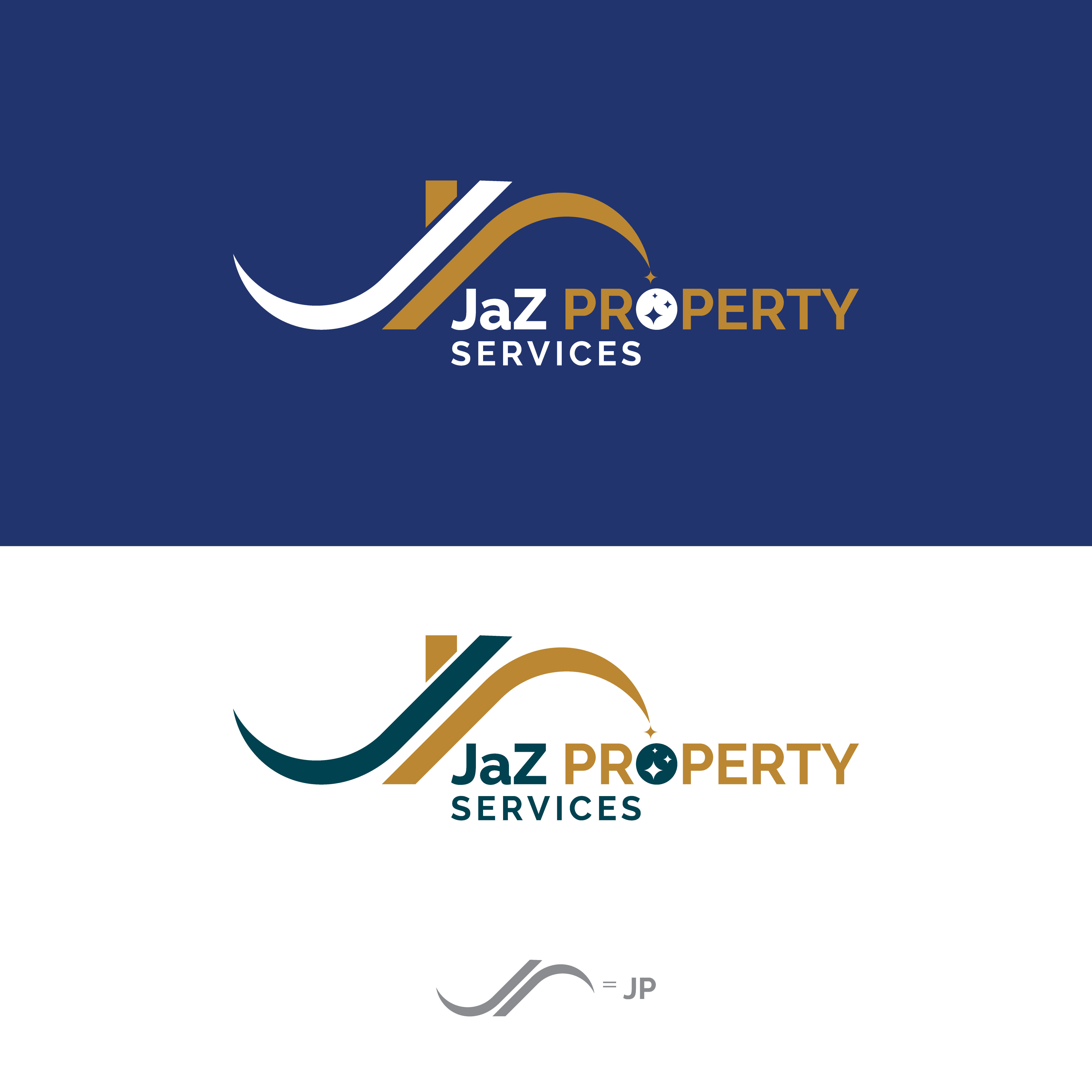 Diseño de Logo por Design Element para este proyecto | Diseño #30028113