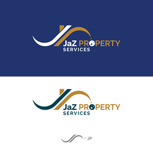 Logo Design by Design Element for this project | Design #30028113