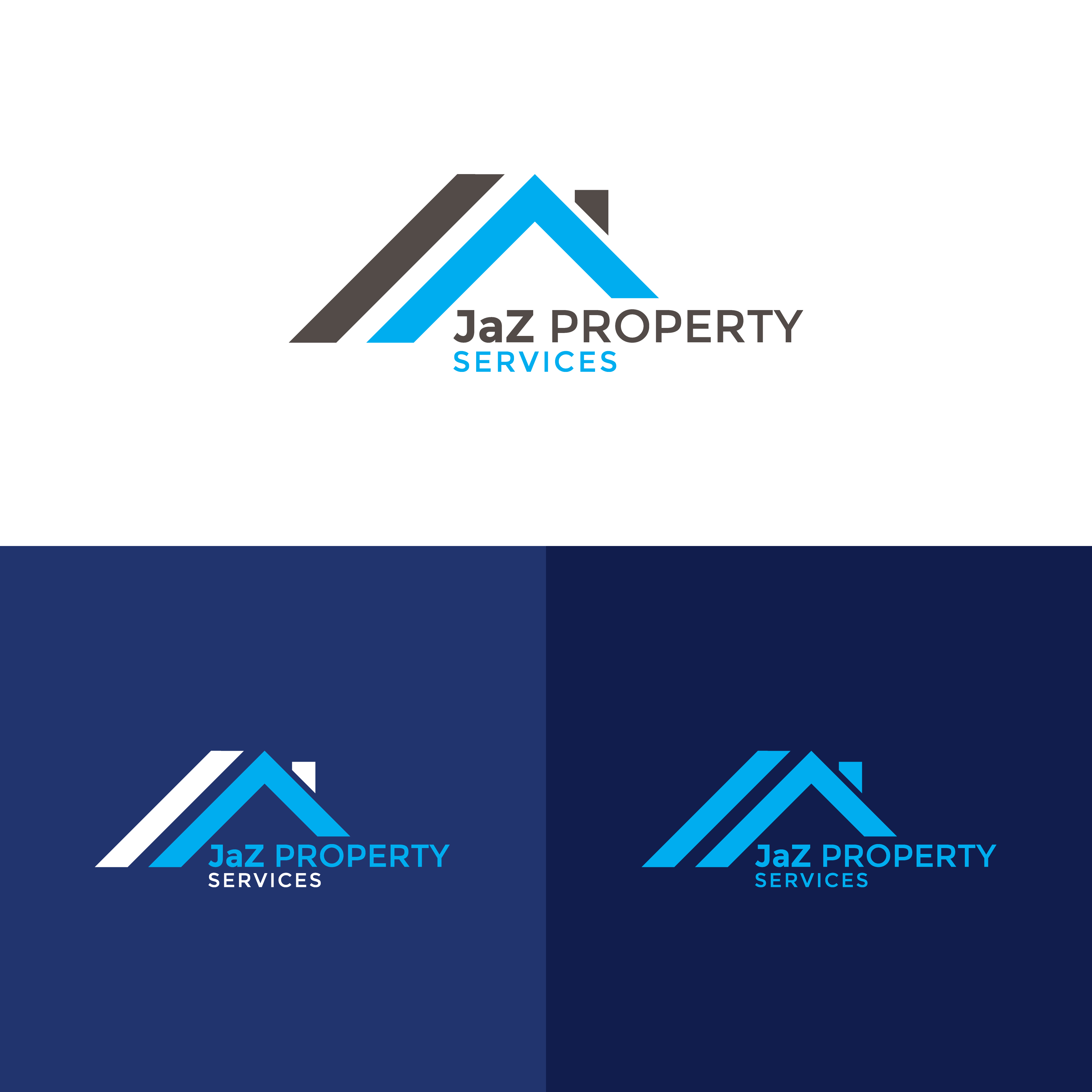 Logo Design by Design Element for this project | Design #30030105