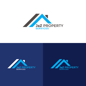 Design de Logo par Design Element pour ce projet | Design : #30030105