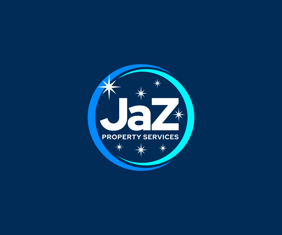 Logo-Design von NancyTan für dieses Projekt | Design #30026196